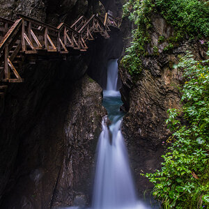 SigmundThunKlamm2