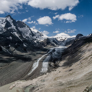 Großglockner1