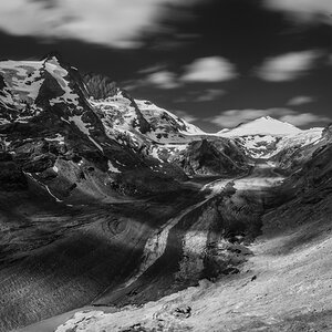 Großglockner2