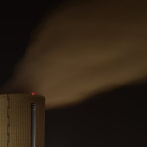 DSC0365