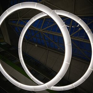 2013 05 01 21 24 42 D70 0887