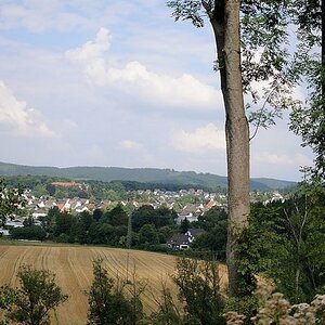 SenkrechtMOL 3565 939