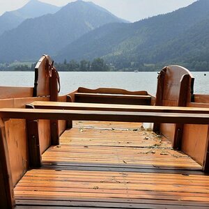 Boote 02