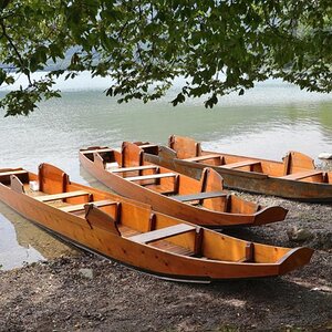 Boote 01