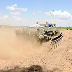 Panzer 2