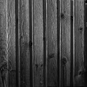 Fenster