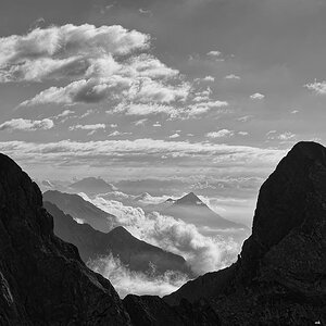 SDIM0208