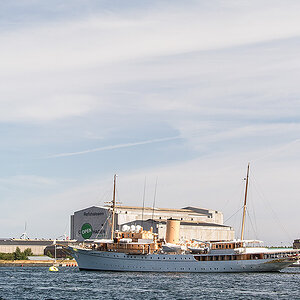 Dannebrog c DSC 2241