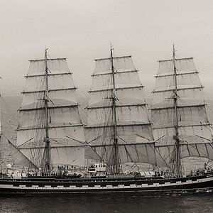 Krusenstern d DSC 1648