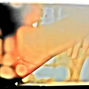 Hand