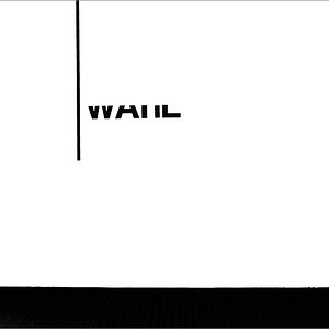 cR Wahl F1438