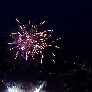 Feuerwerk1