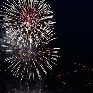 Feuerwerk2