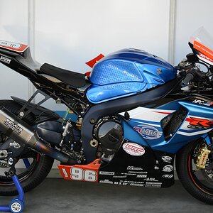 Bike2