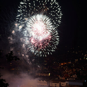 Feuerwerk3