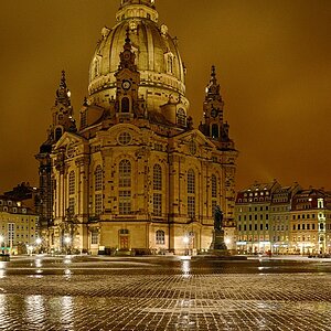 Frauenkirche1