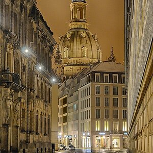 Frauenkirche2