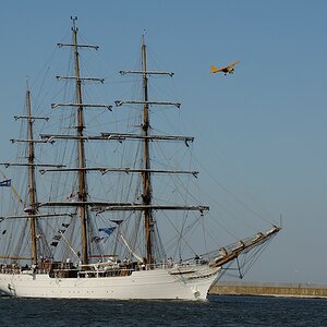 comp DSC 8533 bearbeitet