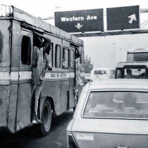 TZ Strasse 2a SW