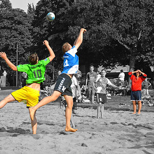 DSC 6901web