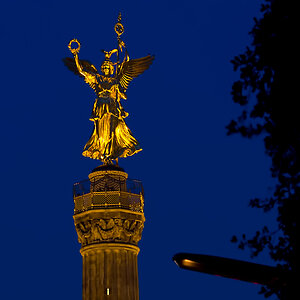 DSC6589Berlin blaue Stunde