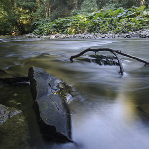 Wutach2