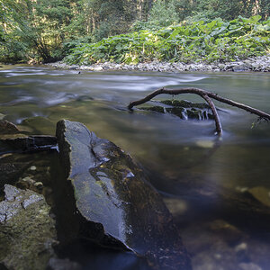 Wutach3