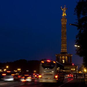 DSC6579 Berlin Siegessaeule