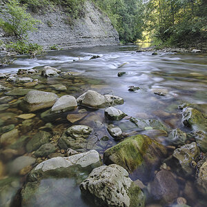Wutach4