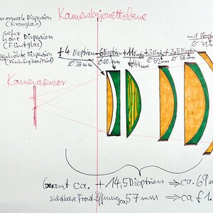 DSC 8103