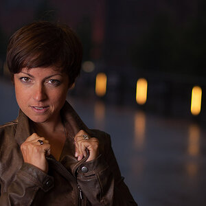 2013 08 27 Birgit