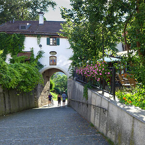 wowarich1