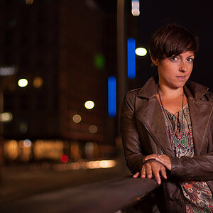 2013 08 29 Birgit