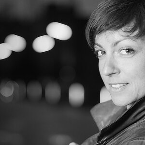 2013 08 30 Birgit 05