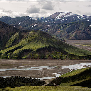 2013 Island 065