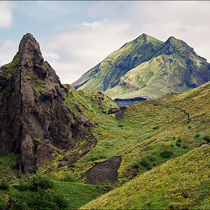 2013 Island 066