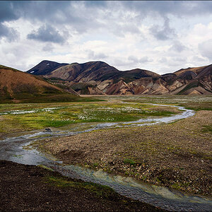 2013 Island 067