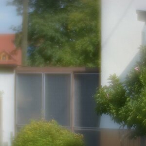 DSC 8112