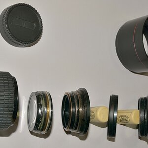 DSC 8102