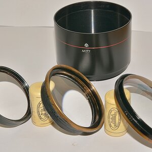 DSC 8103
