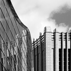 DSC 0625
