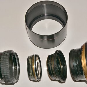 DSC 8105
