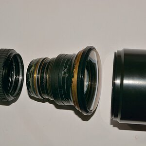 DSC 8107