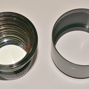 DSC 8108