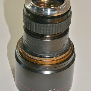 DSC 8110
