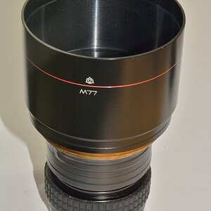 DSC 8109