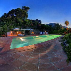 PoolKl
