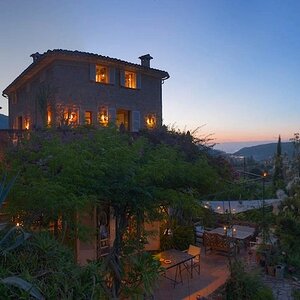 Soller HausA