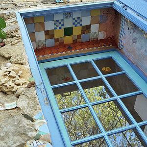 13F 2849