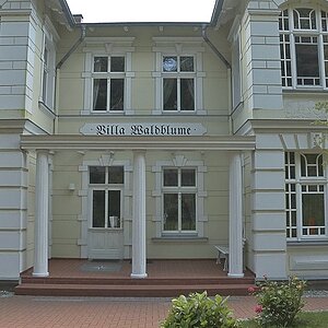 KR DSC 1214
